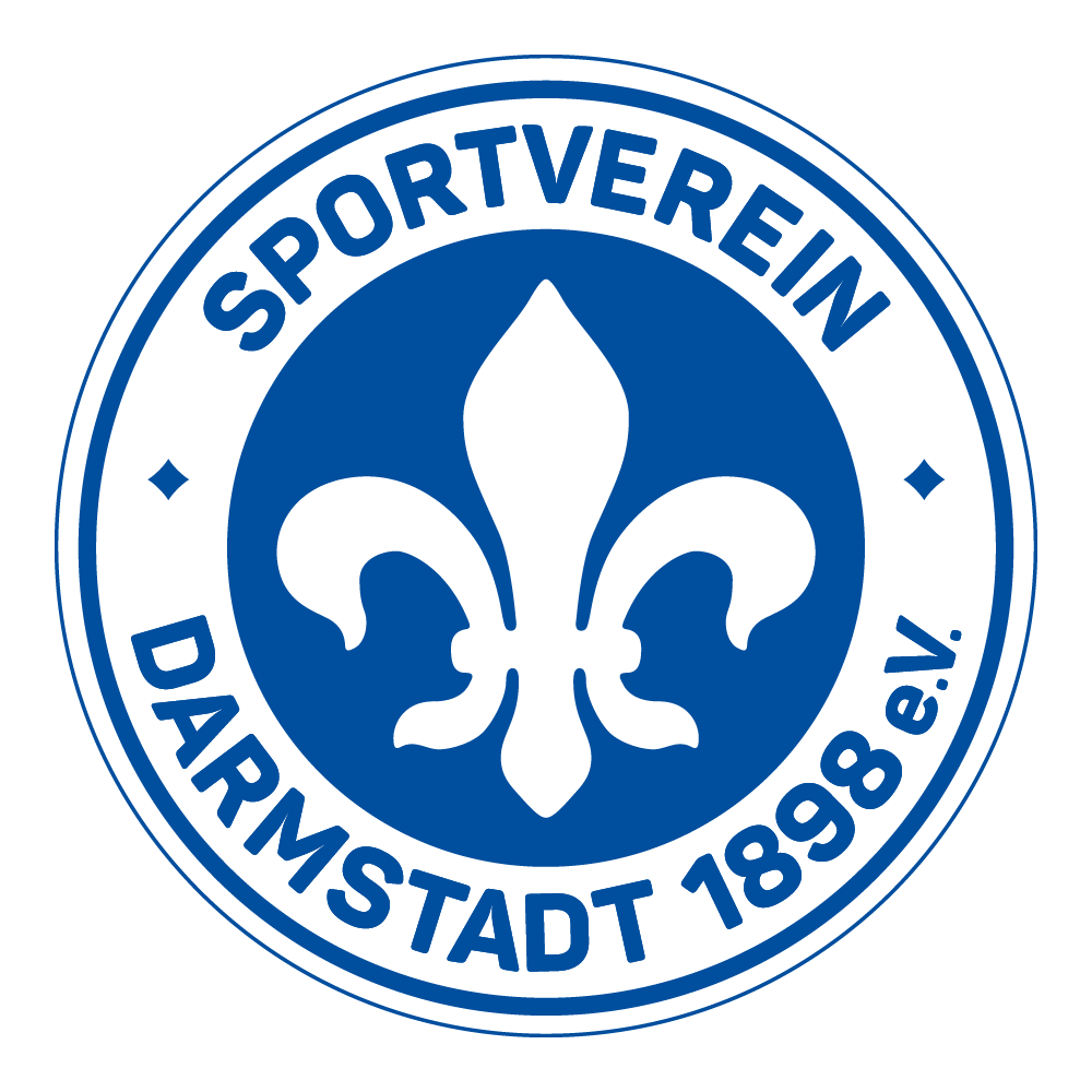D98-Logo