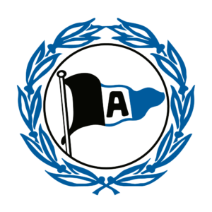 DSC-Logo