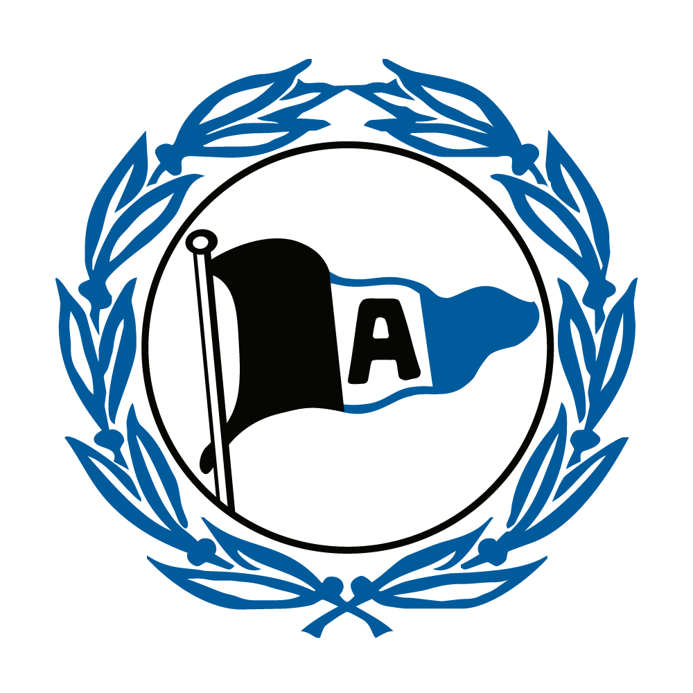 DSC-Logo