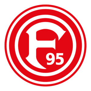 F95-Logo