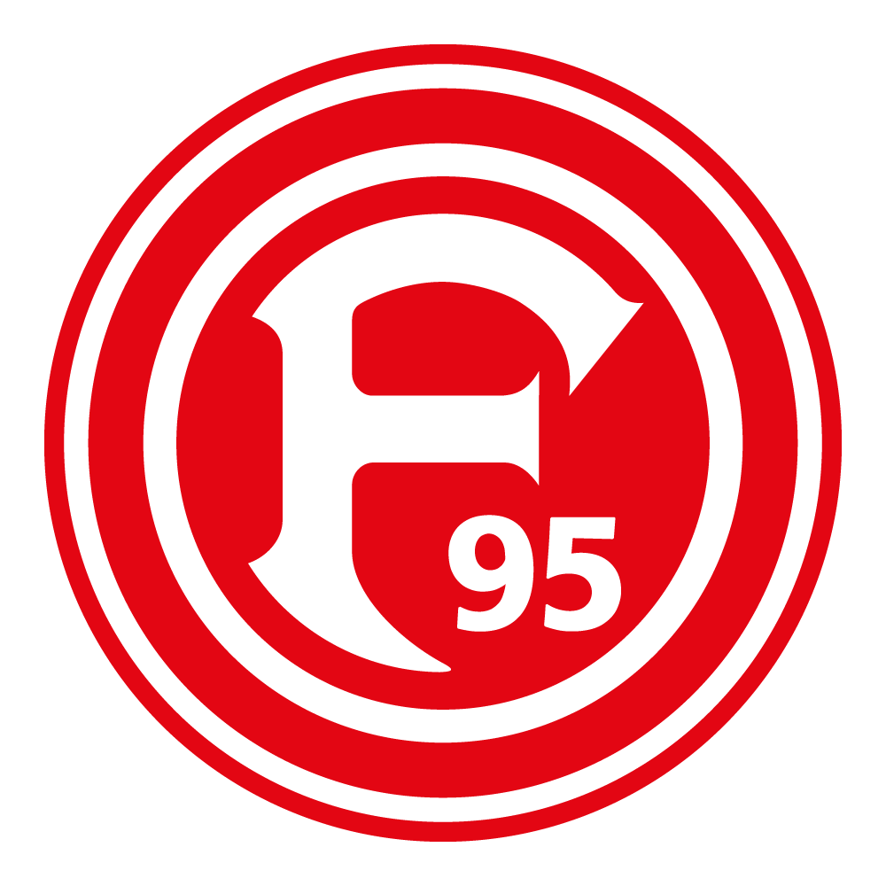 F95-Logo