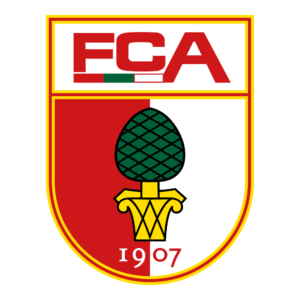 FCA-Logo