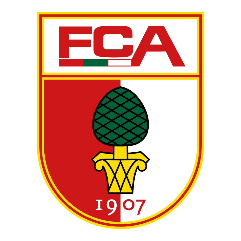 FCA-Logo