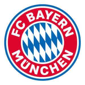 FCB-Logo