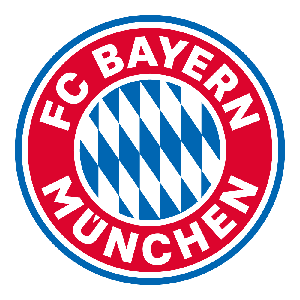 FCB-Logo