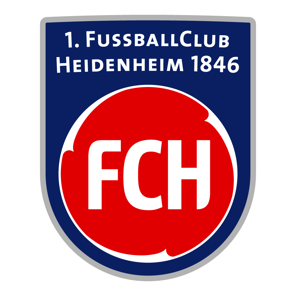 FCH-Logo