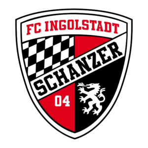 FC Ingolstadt-Logo