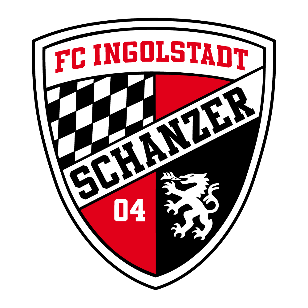 FCI-Logo