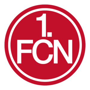 FCN-Logo