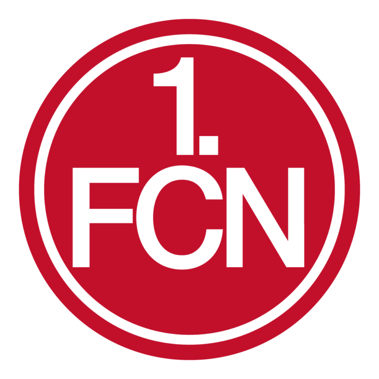 FCN-Logo