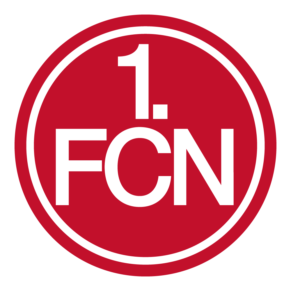 FCN-Logo