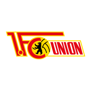 FCU-Logo