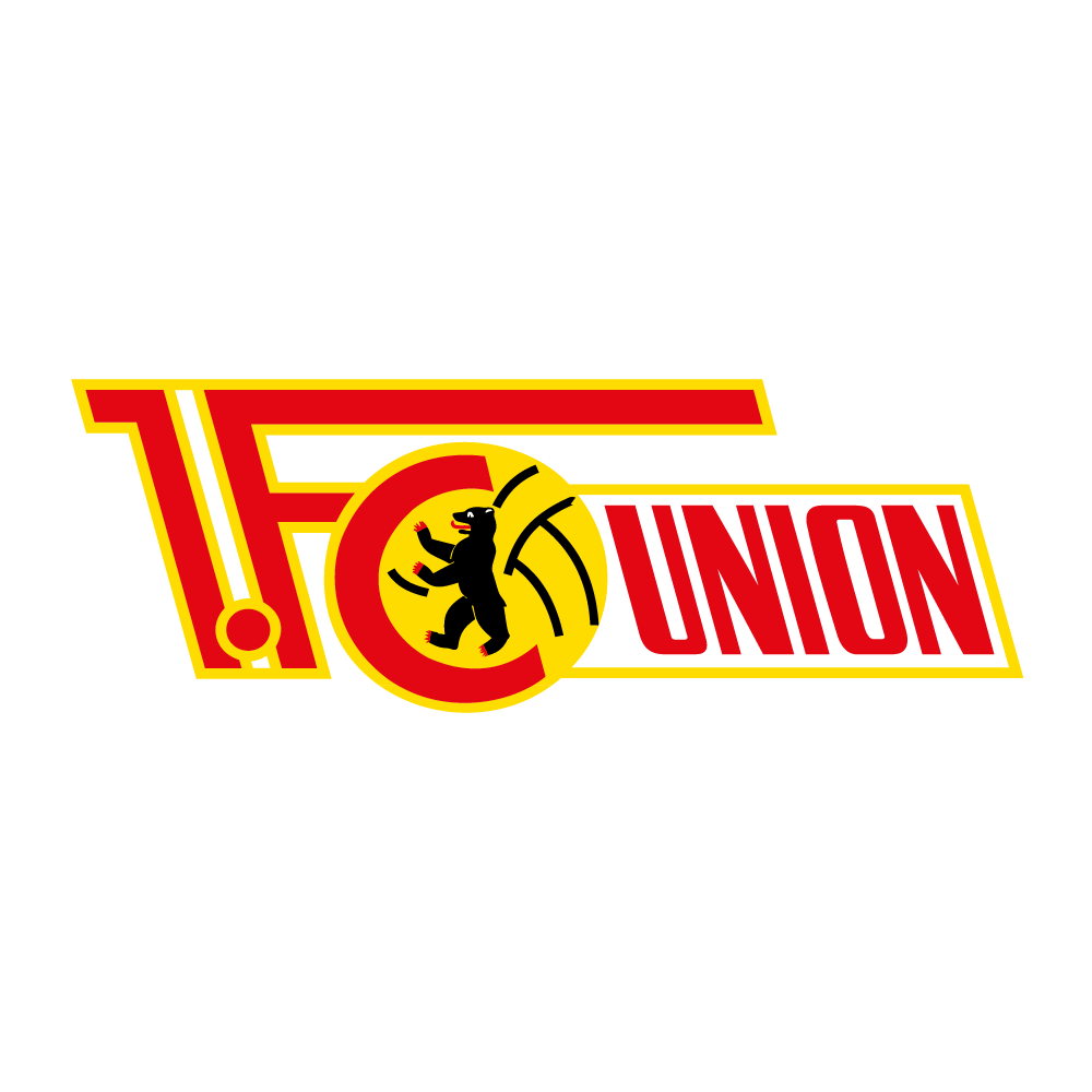 FCU-Logo