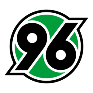 H96-Logo