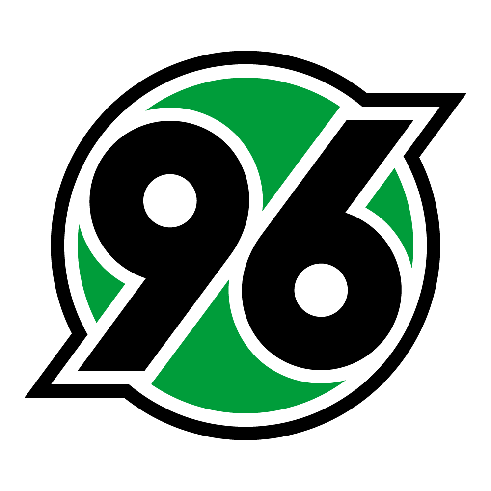 H96-Logo