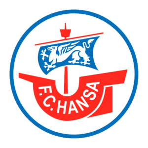 HRO-Logo