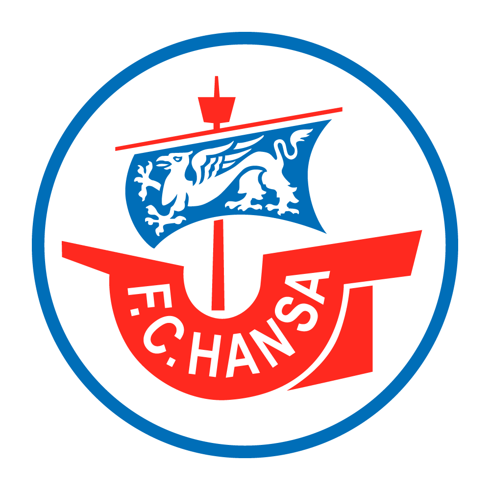 HRO-Logo