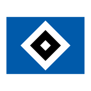 HSV-Logo