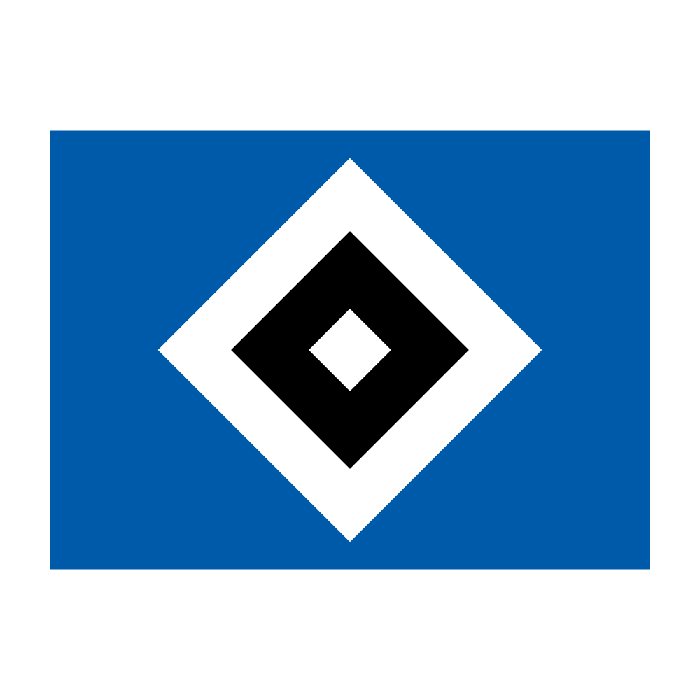 HSV-Logo