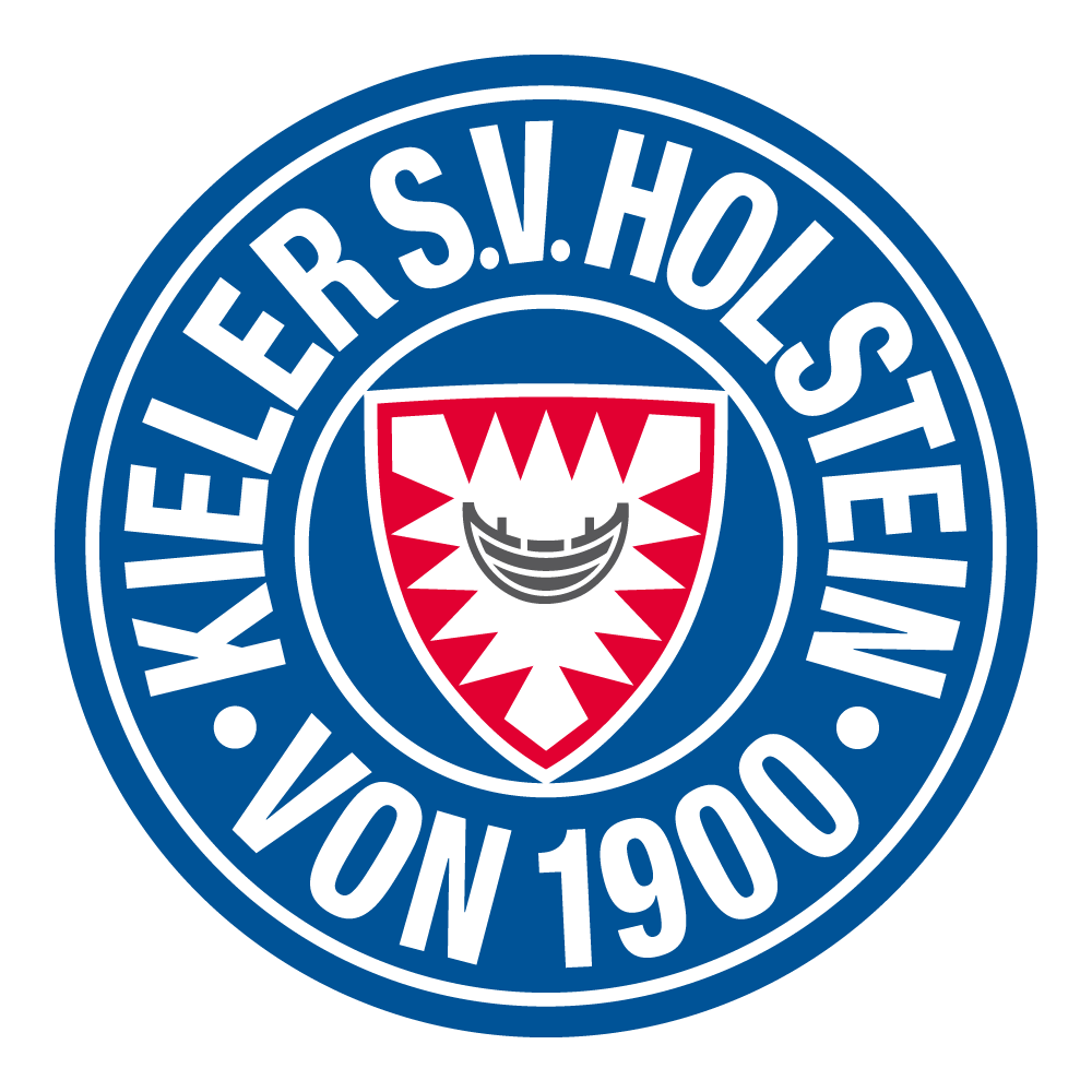 KIE-Logo