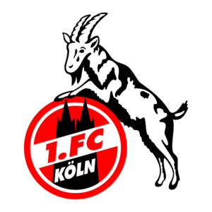 KOE-Logo