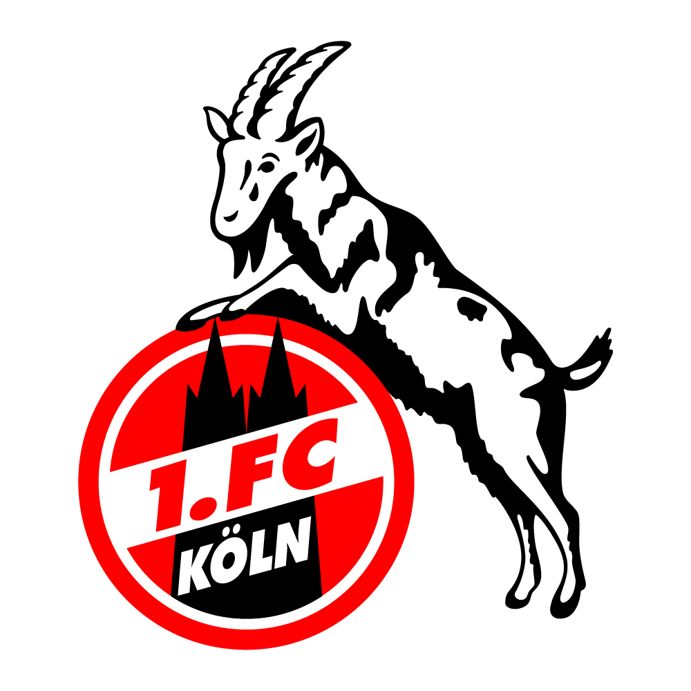 KOE-Logo