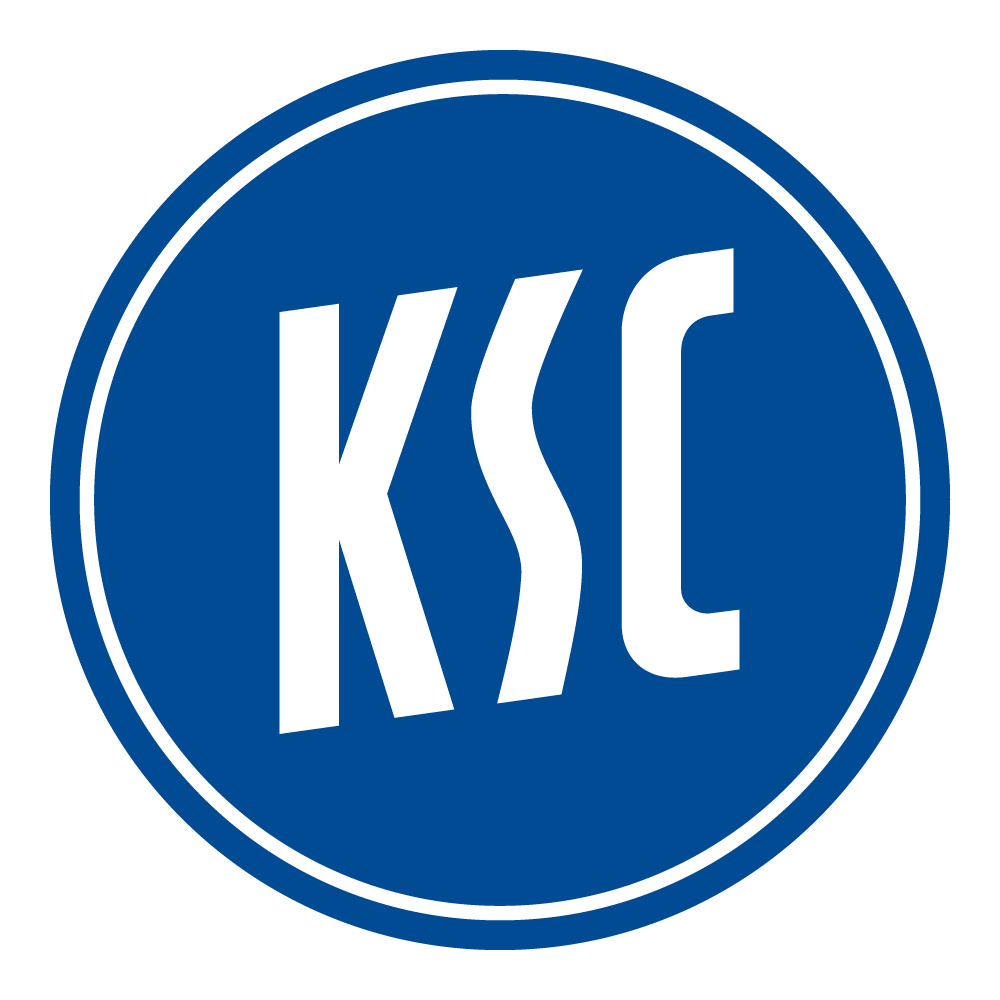 KSC-Logo