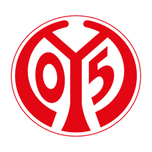 M05-Logo