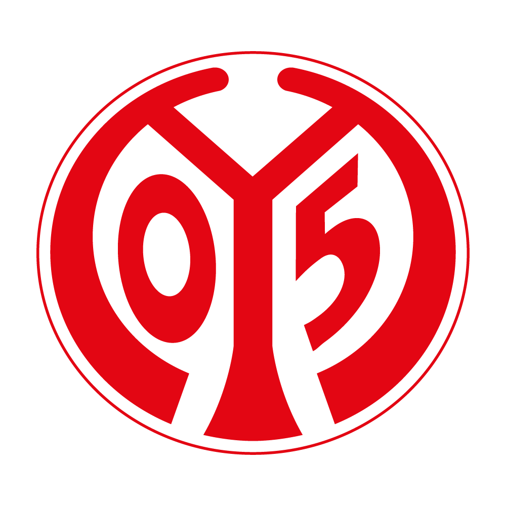 M05-Logo