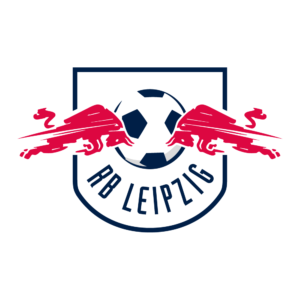 RBL-Logo