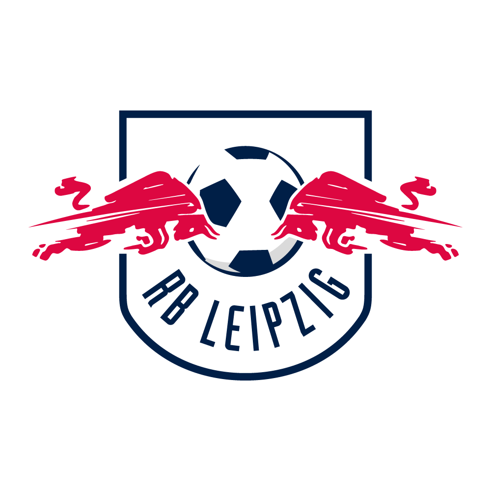 RBL-Logo