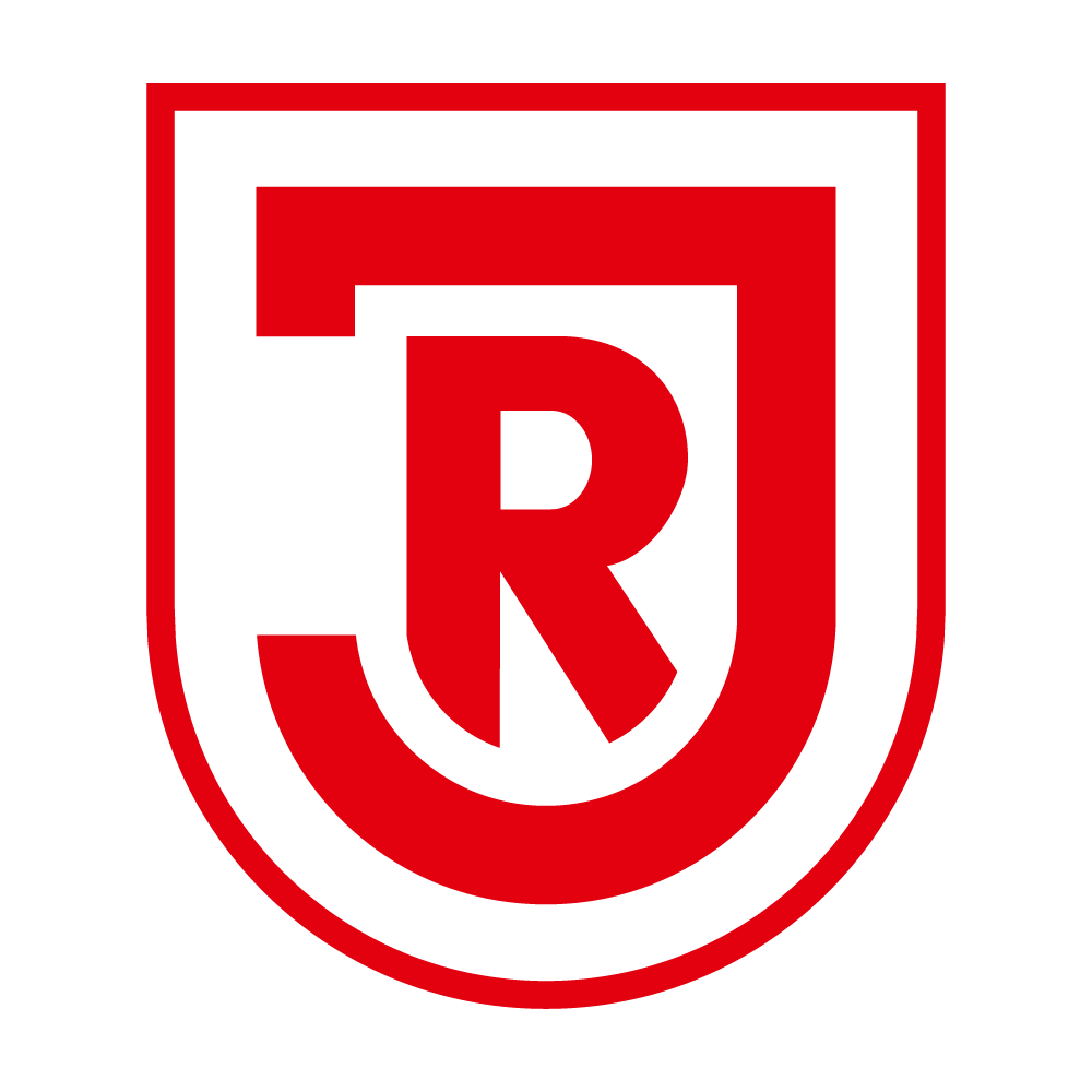 REG-Logo Regensburg