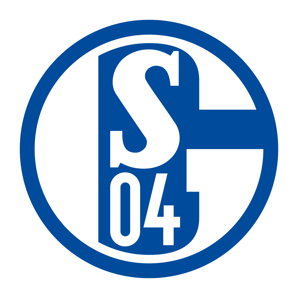 S04-Logo