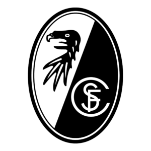 SCF-Logo