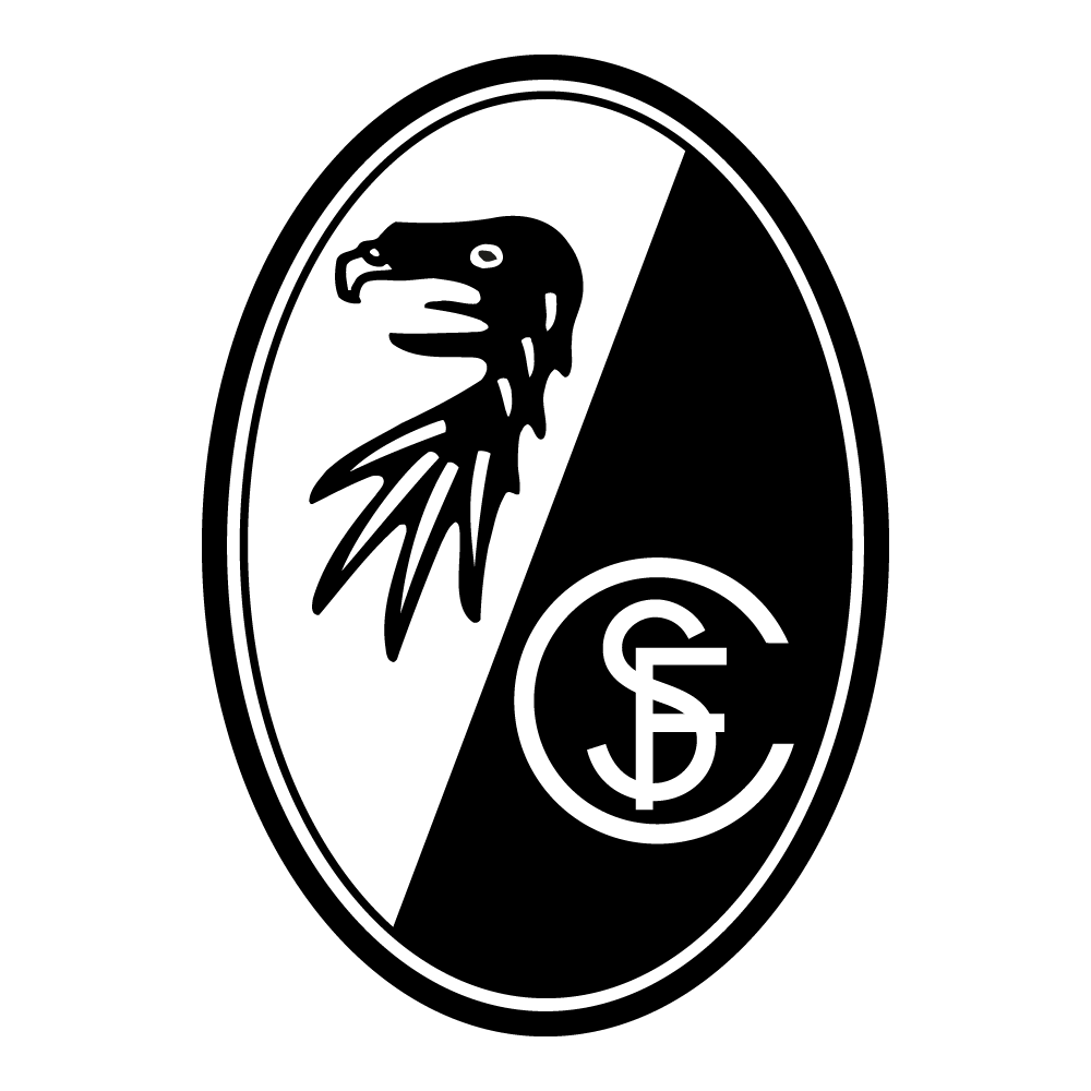 SCF-Logo