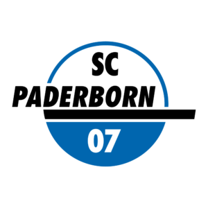 SCP-Logo
