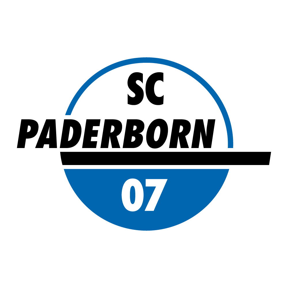 SCP-Logo