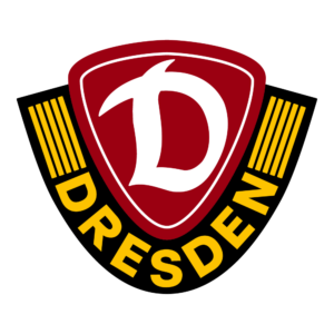 SGD-Logo