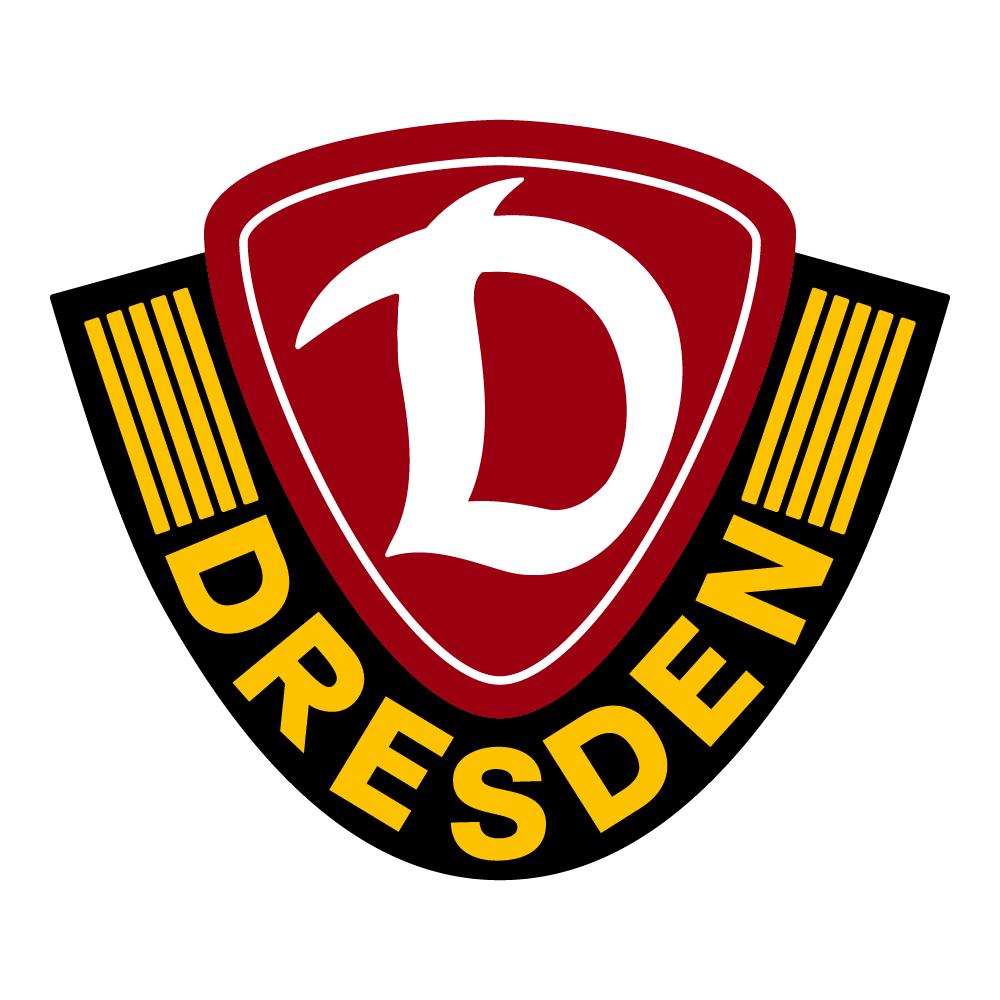 SGD-Logo