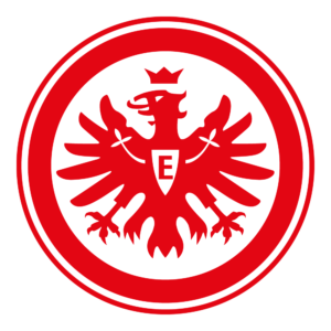SGE-Logo