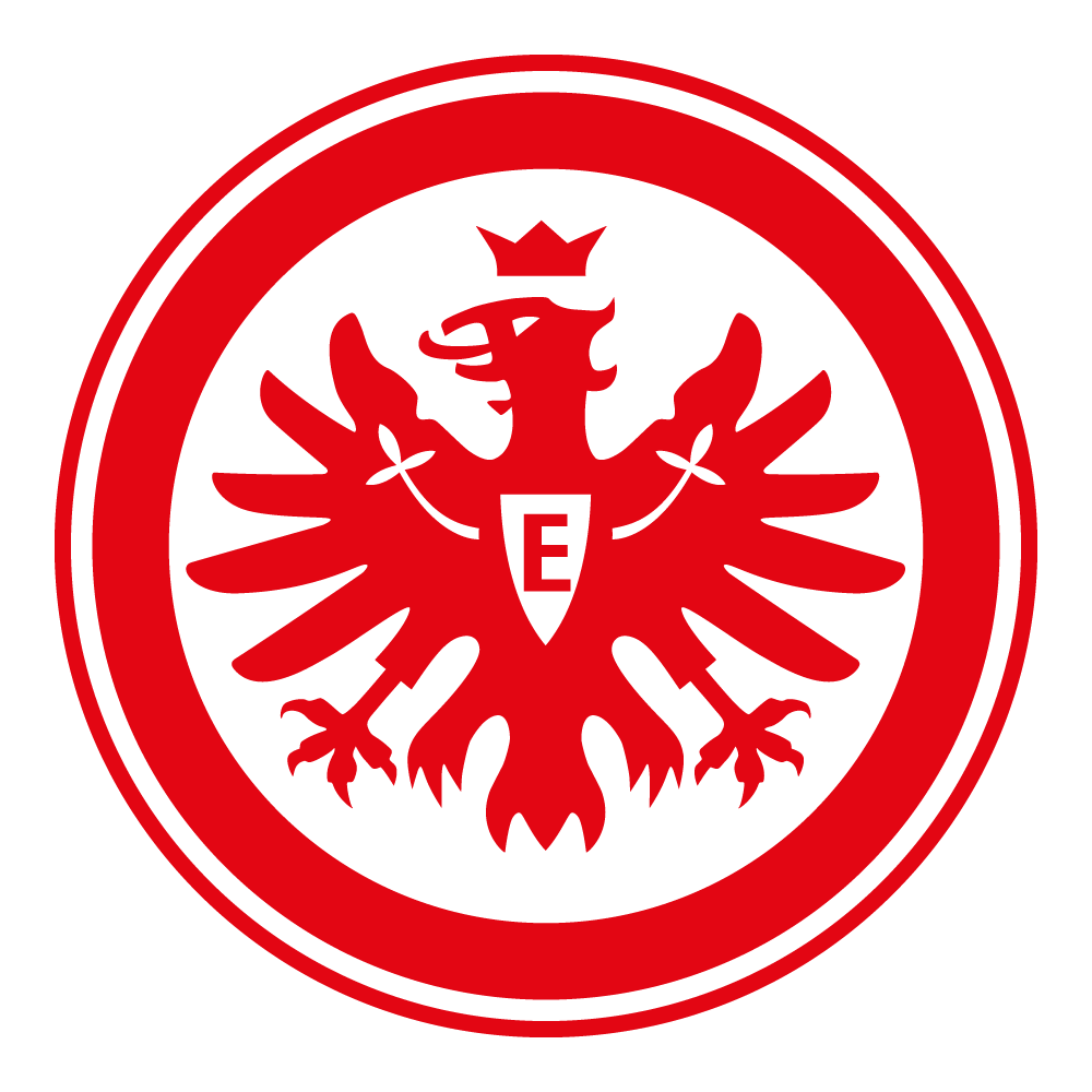 SGE-Logo
