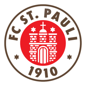 STP-Logo