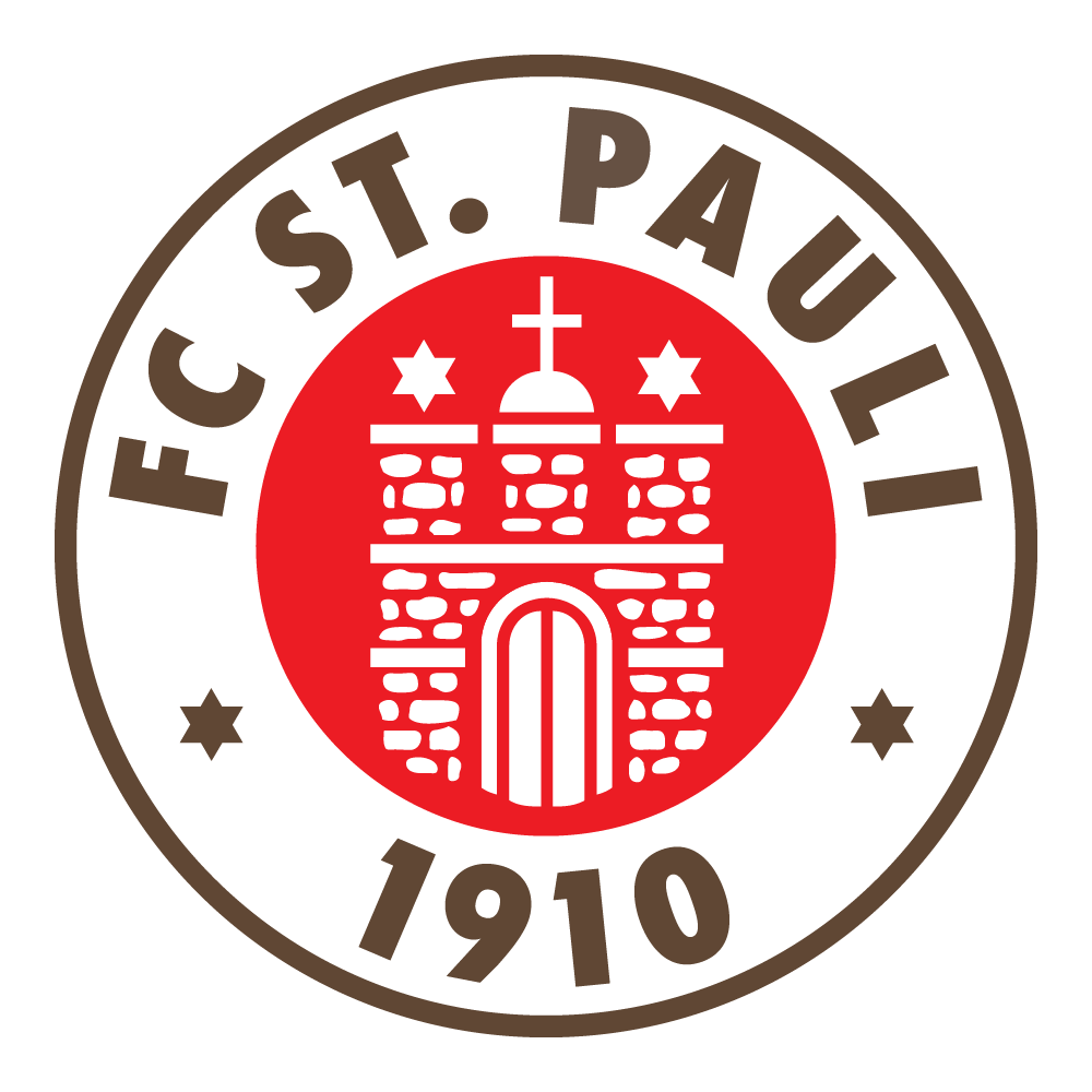 STP-Logo