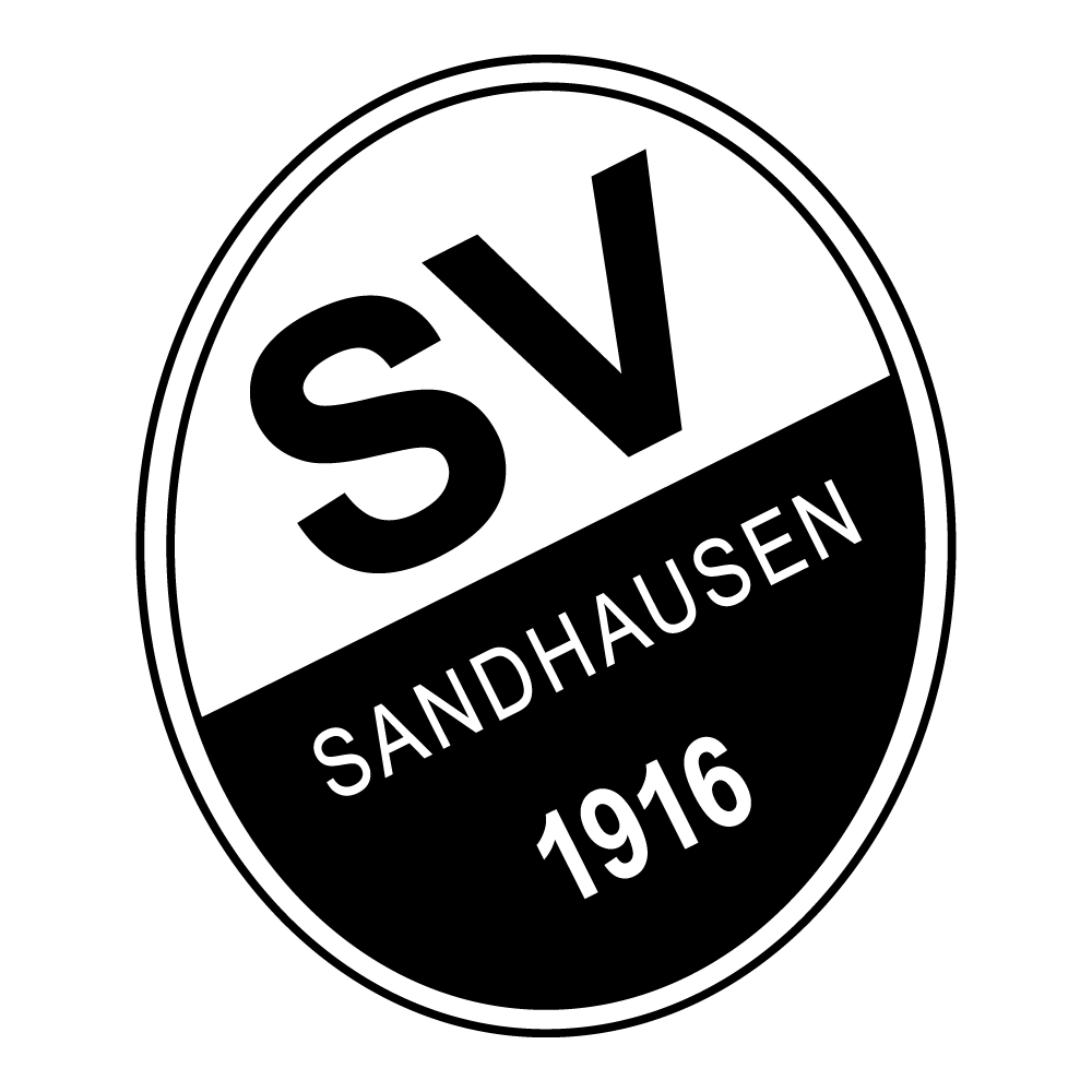 SVS-Logo