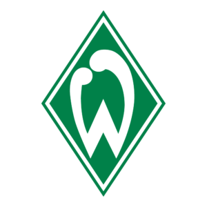 SVW-Logo