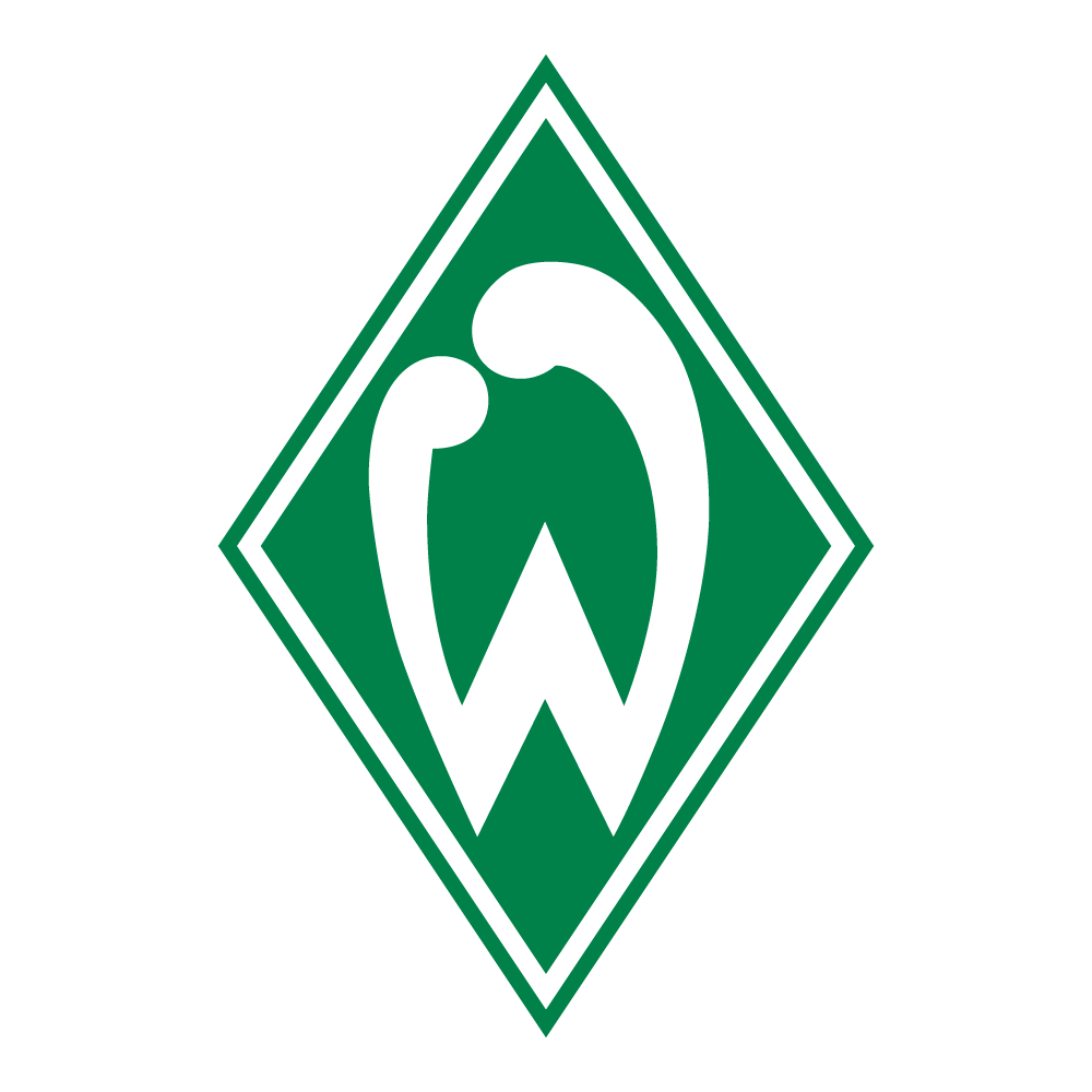 SVW-Logo