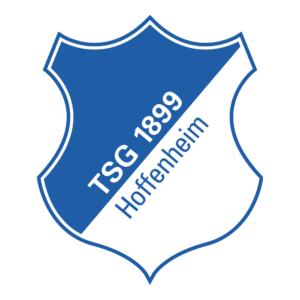 TSG-Logo