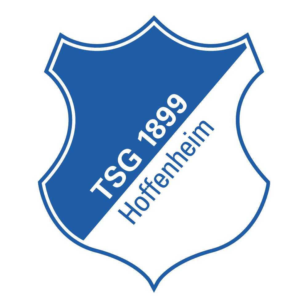 TSG-Logo