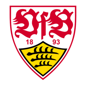 VFB-Logo