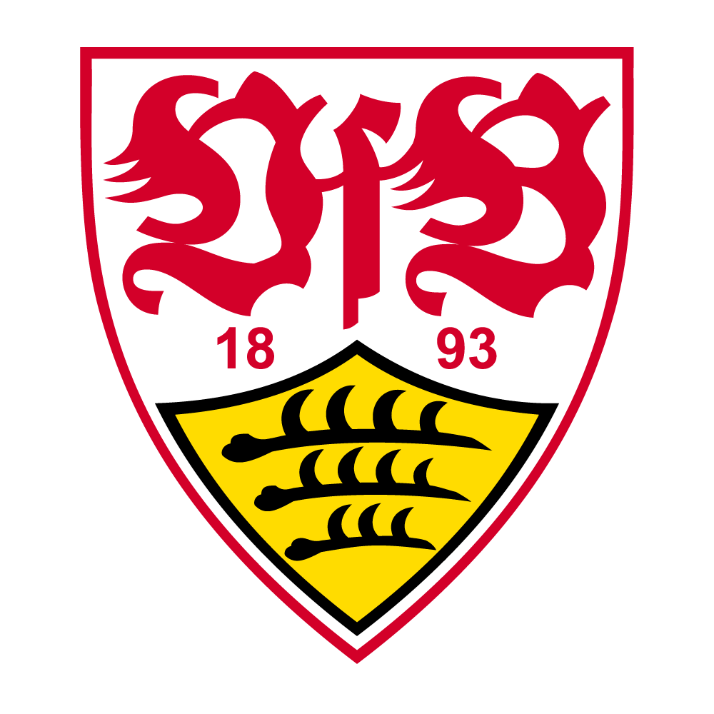 VFB-Logo